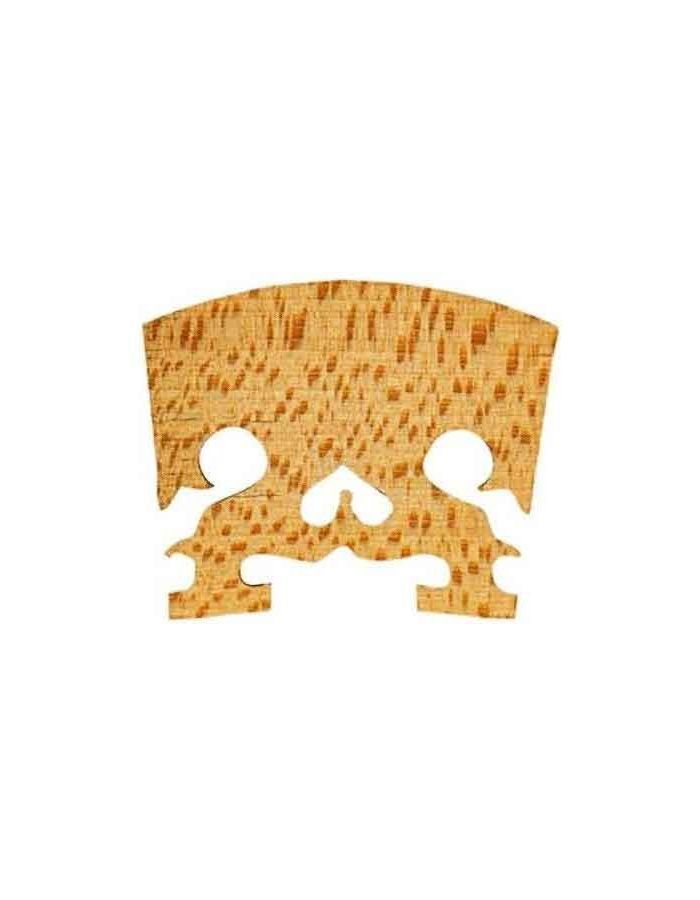 Подставка для струн скрипичная ANTONIO LAVAZZA BV1 размер 1/16
Подставка для струн скрипичная ANTONIO LAVAZZA BV1 размер 1/16