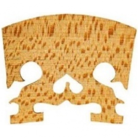 Подставка для струн скрипичная ANTONIO LAVAZZA BV1 размер 1/2
Подставка для струн скрипичная ANTONIO LAVAZZA BV1 размер 1/2