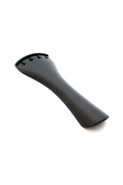 Струнодержатель для скрипки WBO VT01E-2/4 круглый черное дерево
Струнодержатель для скрипки WBO VT01E-2/4 круглый черное дерево