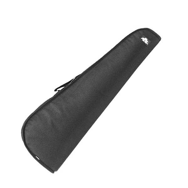 Чехол для скрипки АМС Ск4/4-1
Чехол для скрипки АМС Ск4/4-1
