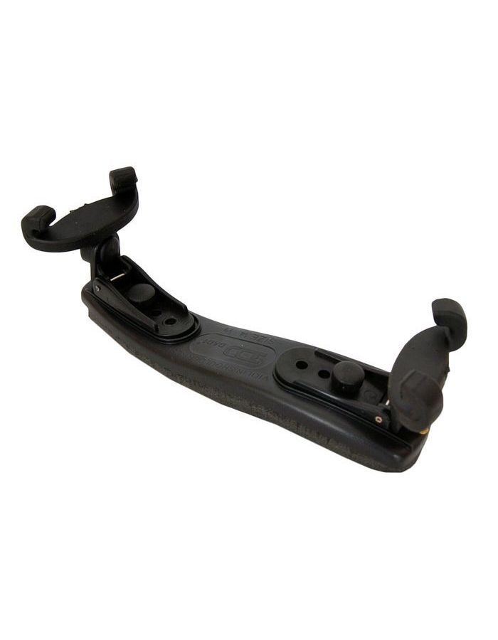 Мостик DADI VR-4/4 скрипичный
Мостик DADI VR-4/4 скрипичный