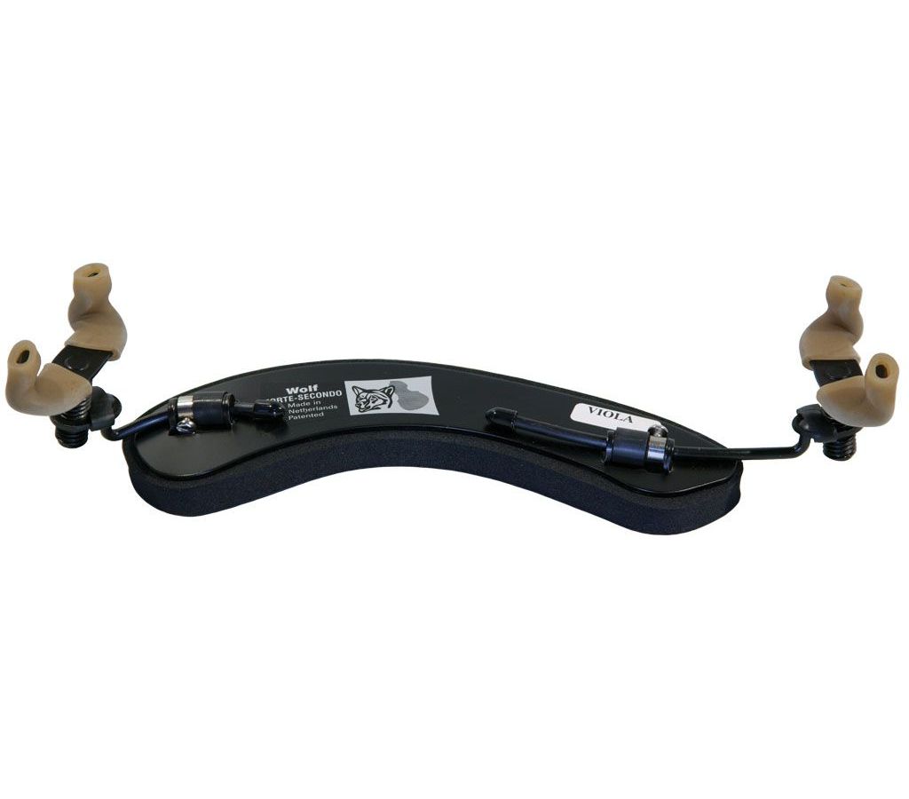 Мостик для альта Wolf SR20 Forte Secondo Viola изогнутый
Мостик для альта Wolf SR20 Forte Secondo Viola изогнутый