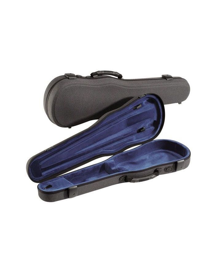 Футляр для скрипки Jakob Winter JW-51015-1/2 Greenline
Футляр для скрипки Jakob Winter JW-51015-1/2 Greenline