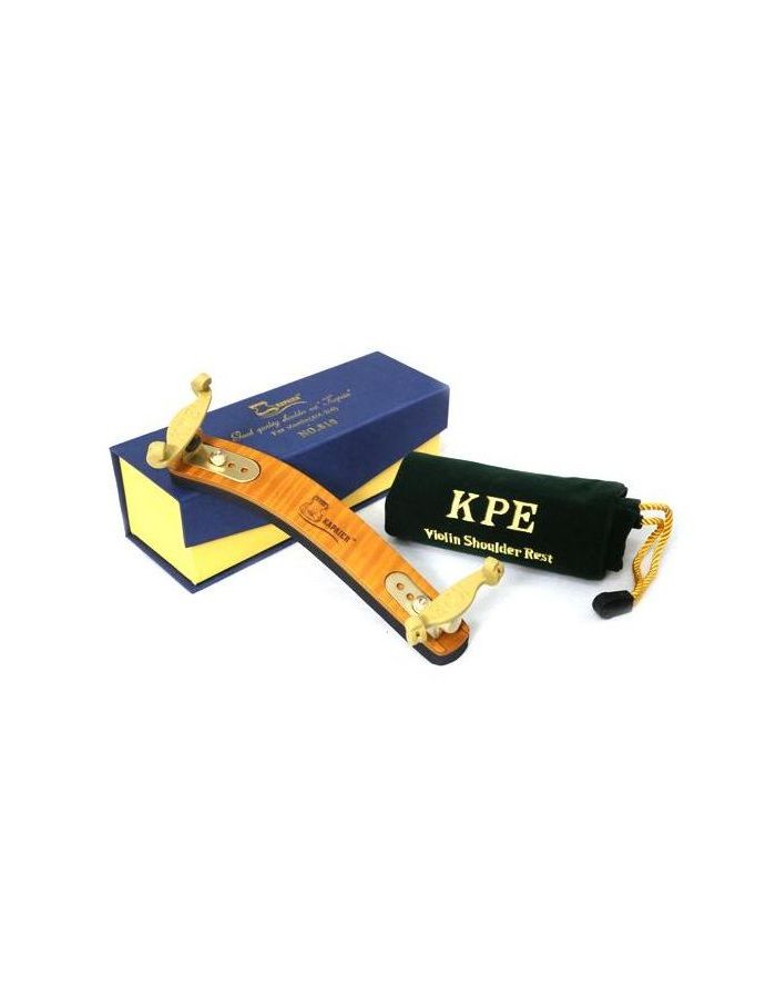 Мостик для альта Kapaier NO.800 15"-16.5"
Мостик для альта Kapaier NO.800 15"-16.5"