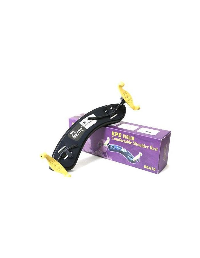 Мостик для скрипки Kapaier NO.610 KPE Wolf размером 4/4-3/4
Мостик для скрипки Kapaier NO.610 KPE Wolf размером 4/4-3/4