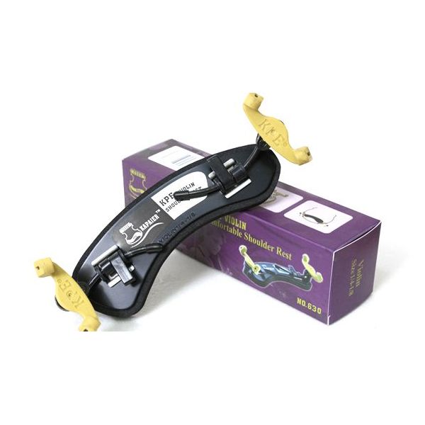 Мостик для скрипки Kapaier NO.630 KPE Wolf размером 1/4-1/8
Мостик для скрипки Kapaier NO.630 KPE Wolf размером 1/4-1/8