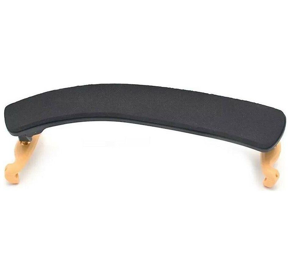 Мостик для скрипки FLIGHT FCH-1
Мостик для скрипки FLIGHT FCH-1