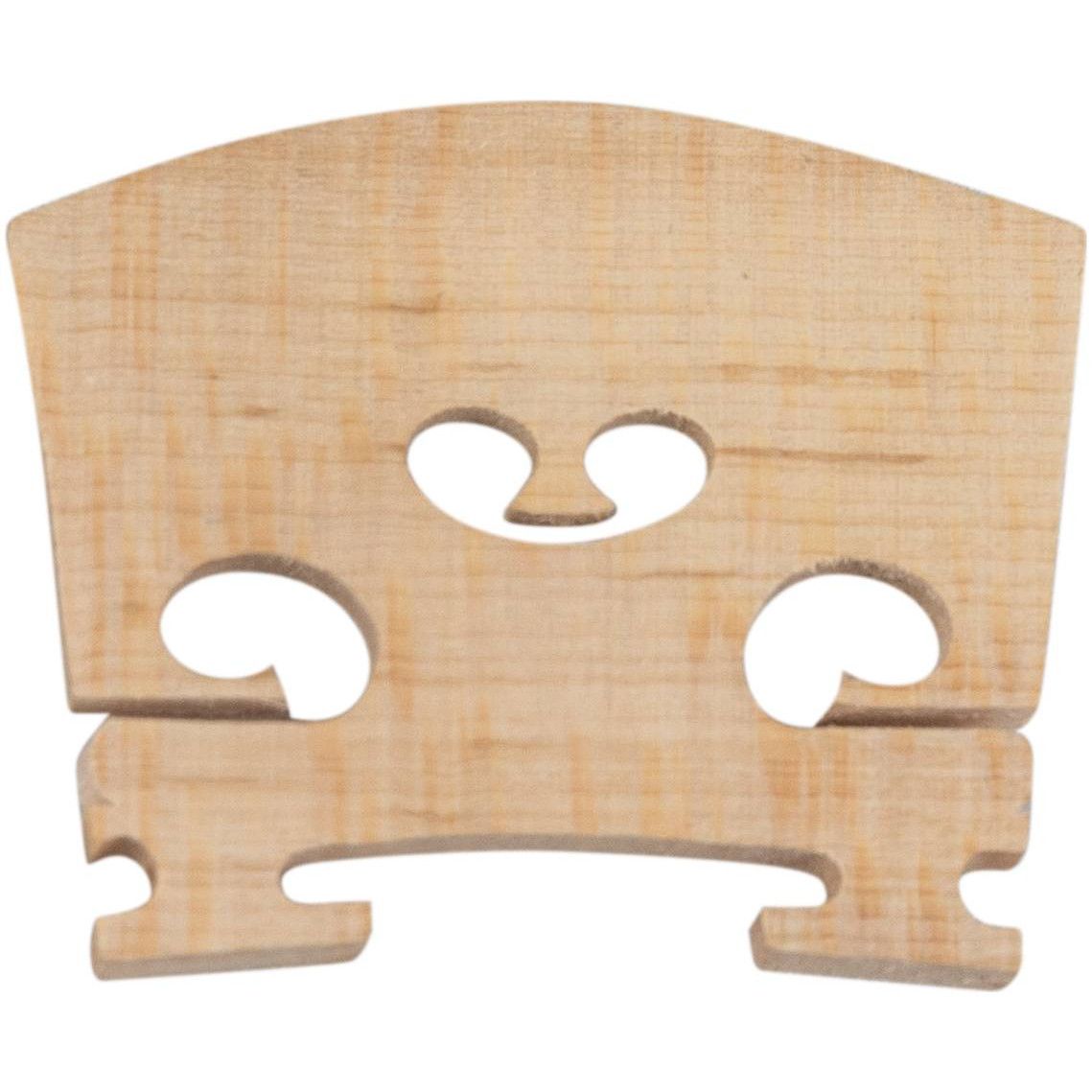 Подставка FLIGHT FVB-34
Подставка FLIGHT FVB-34