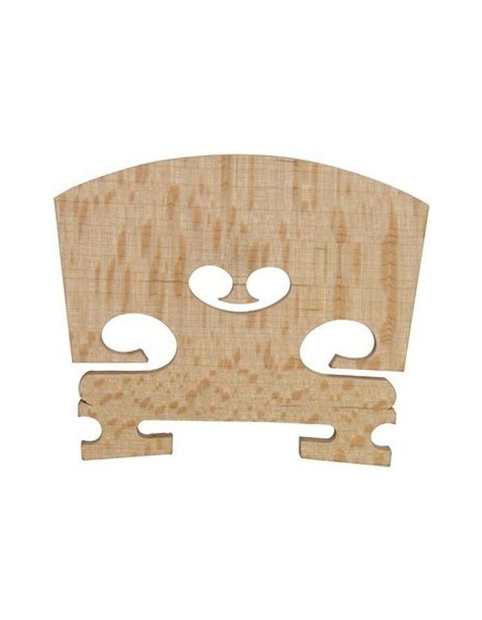 Подставка FLIGHT FVB-44
Подставка FLIGHT FVB-44