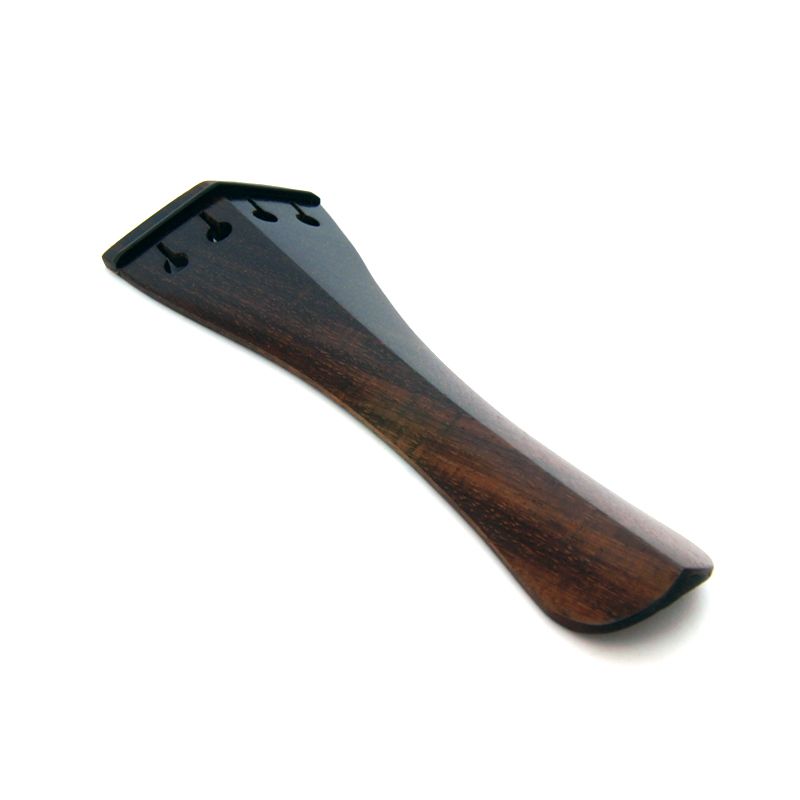 Струнодержатель для скрипки WBO VT03R-4/4 модель Hill
Струнодержатель для скрипки WBO VT03R-4/4 модель Hill