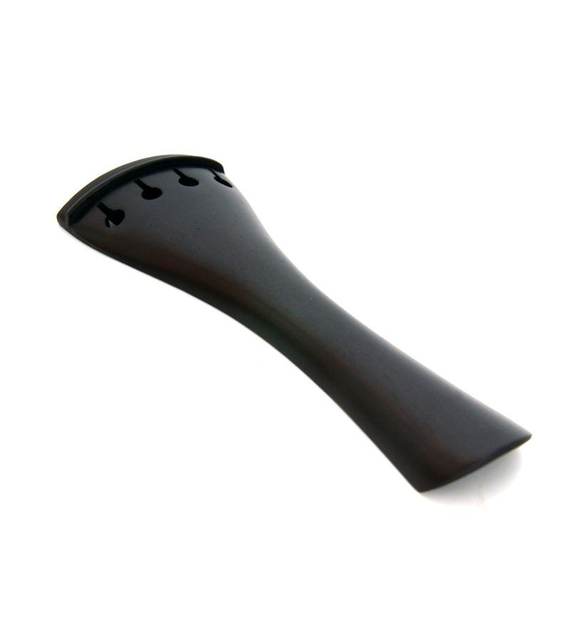 Струнодержатель для скрипки WBO VT01E-1/4 круглый
Струнодержатель для скрипки WBO VT01E-1/4 круглый