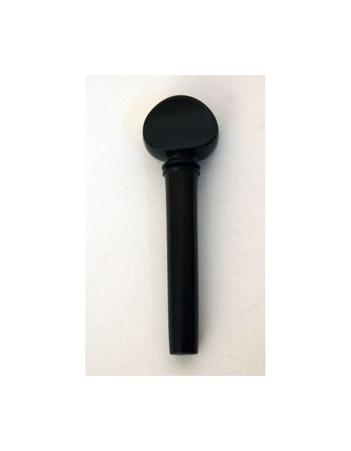 Колок для альта WBO BP06E французская модель
Колок для альта WBO BP06E французская модель