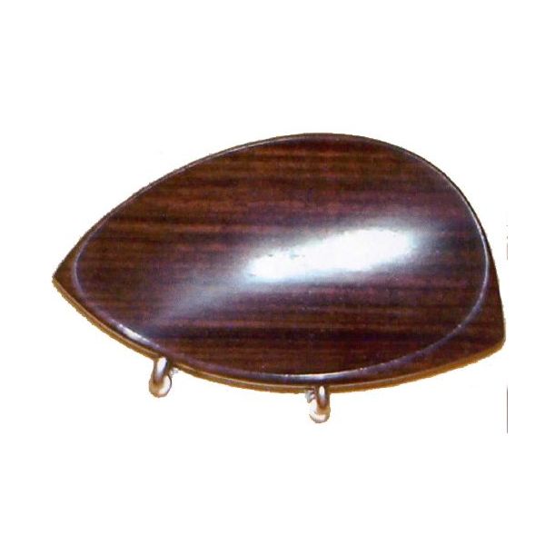 Подбородник для скрипки WBO VC05Rh-4/4 модель Teka крепление Hill
Подбородник для скрипки WBO VC05Rh-4/4 модель Teka крепление Hill