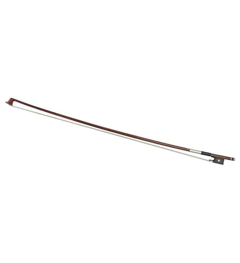 Смычок для виолончели ANTONIO LAVAZZA MCB-410 1/8
Смычок для виолончели ANTONIO LAVAZZA MCB-410 1/8