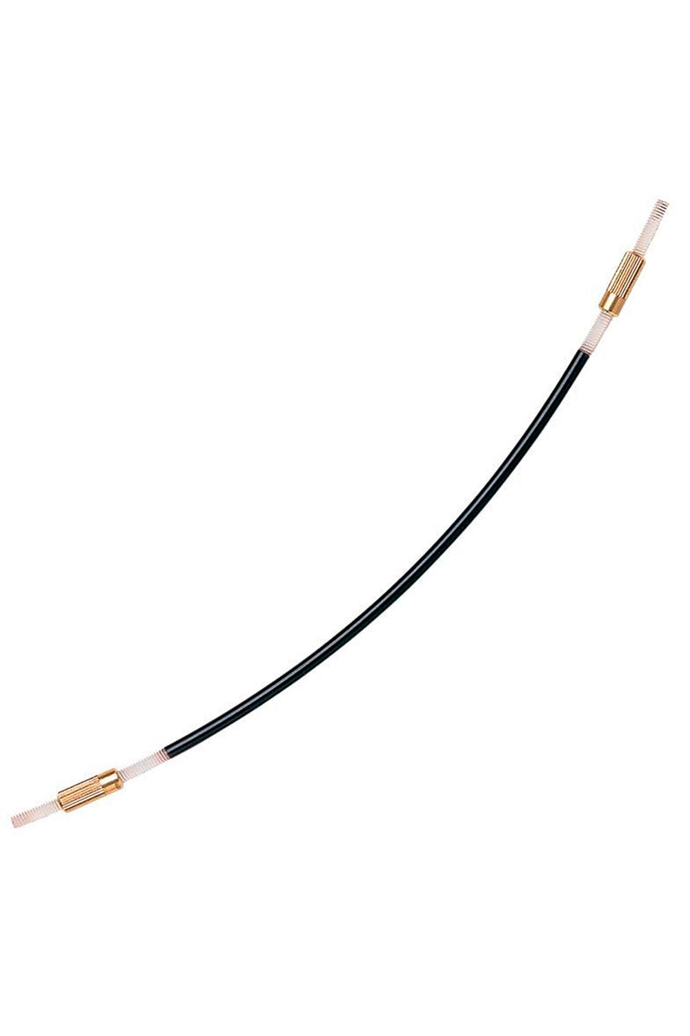 Жилка скрипичная ANTONIO LAVAZZA VTS1 размер 1/8
Жилка скрипичная ANTONIO LAVAZZA VTS1 размер 1/8