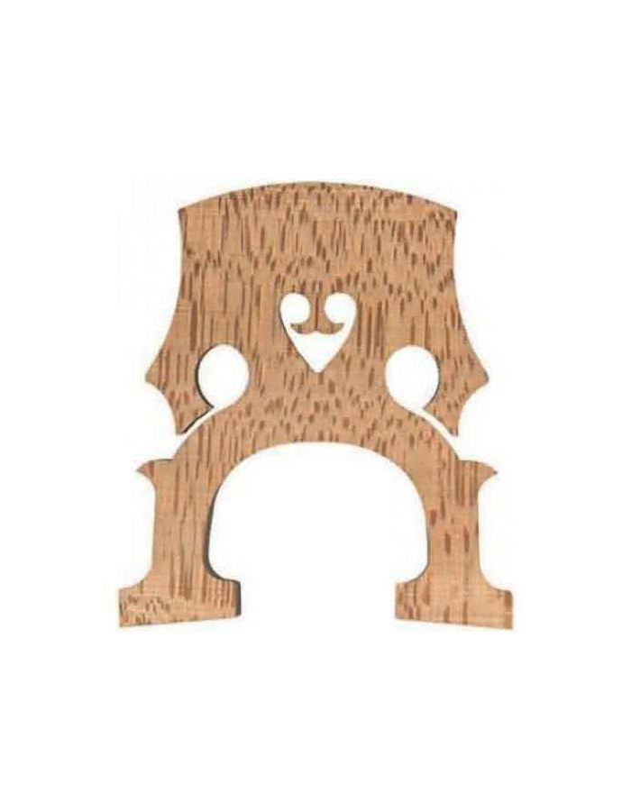 Подставка для струн виолончельная ANTONIO LAVAZZA BC1 размер 3/4
Подставка для струн виолончельная ANTONIO LAVAZZA BC1 размер 3/4