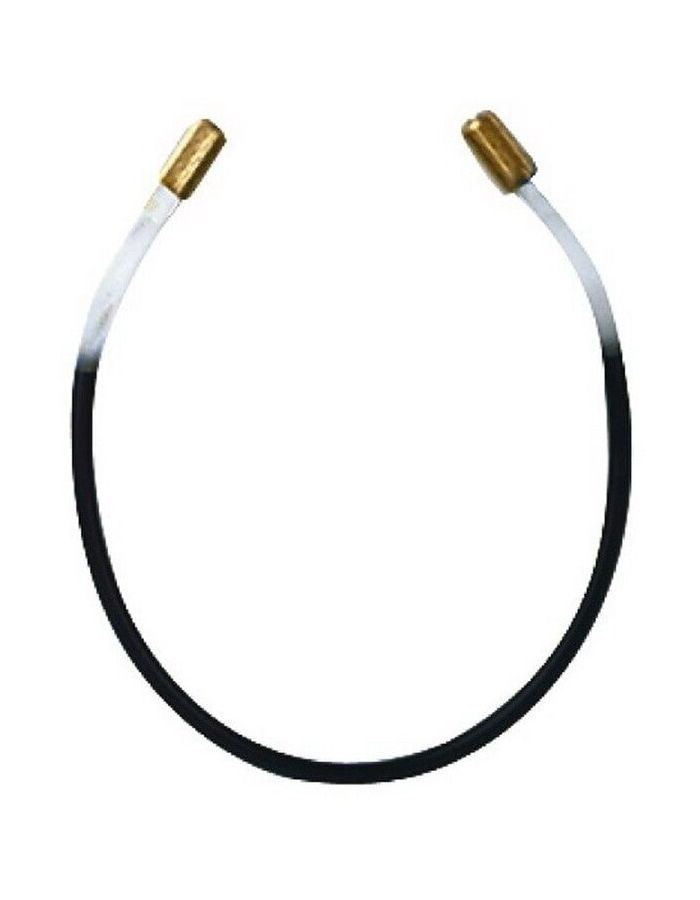 Привязь для контрабаса WBO DX05N жилка стандартная
Привязь для контрабаса WBO DX05N жилка стандартная