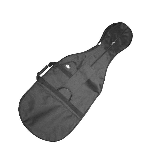 Чехол для виолончели АМС Влн1/4-1 1/4
Чехол для виолончели АМС Влн1/4-1 1/4