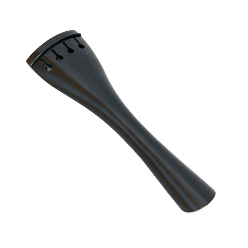 Струнодержатель для виолончели WBO CT01E-1/4 круглая модель черное дерево
Струнодержатель для виолончели WBO CT01E-1/4 круглая модель черное дерево