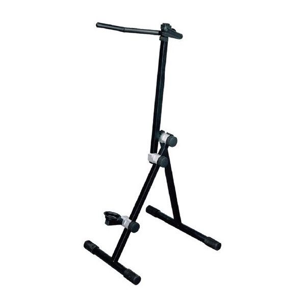 Стойка для виолончели Soundking DG022
Стойка для виолончели Soundking DG022