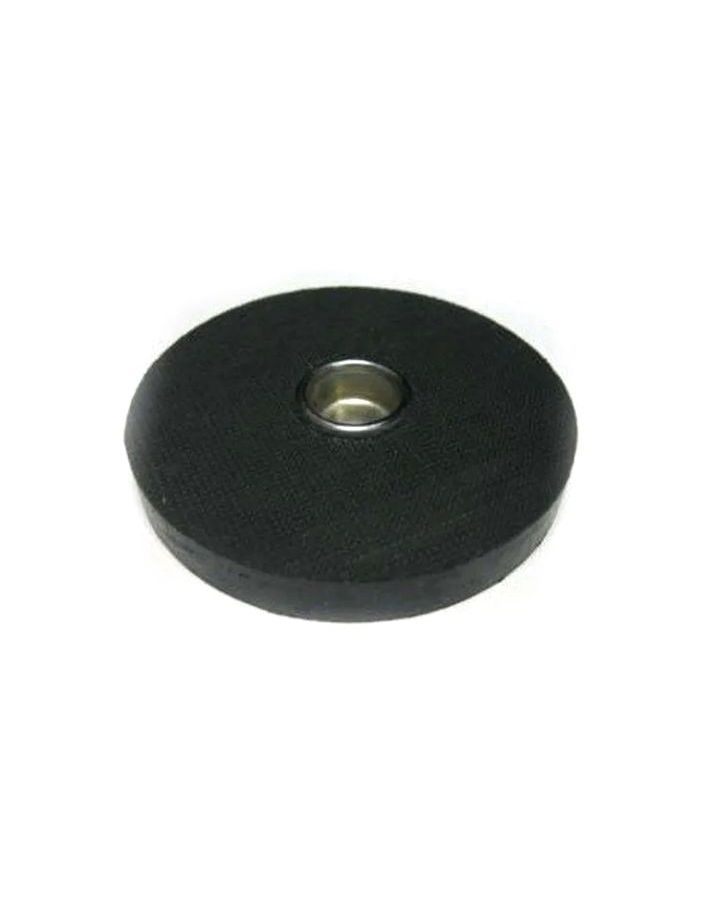 Упор для шпиля контрабаса WBO DX04C
Упор для шпиля контрабаса WBO DX04C