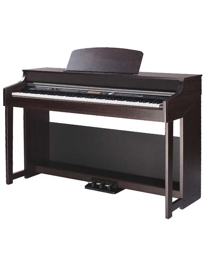 Цифровое пианино Medeli DP388
Цифровое пианино Medeli DP388