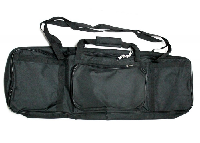 Чехол для клавишных MEZZO MZ-ChKL-76
Чехол для клавишных MEZZO MZ-ChKL-76