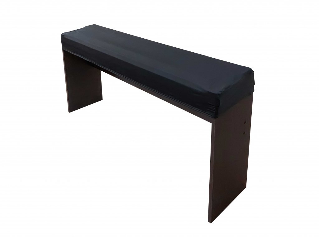 Накидка для цифрового пианино Lutner Aka-013B универсальная черная
Накидка для цифрового пианино Lutner Aka-013B универсальная черная