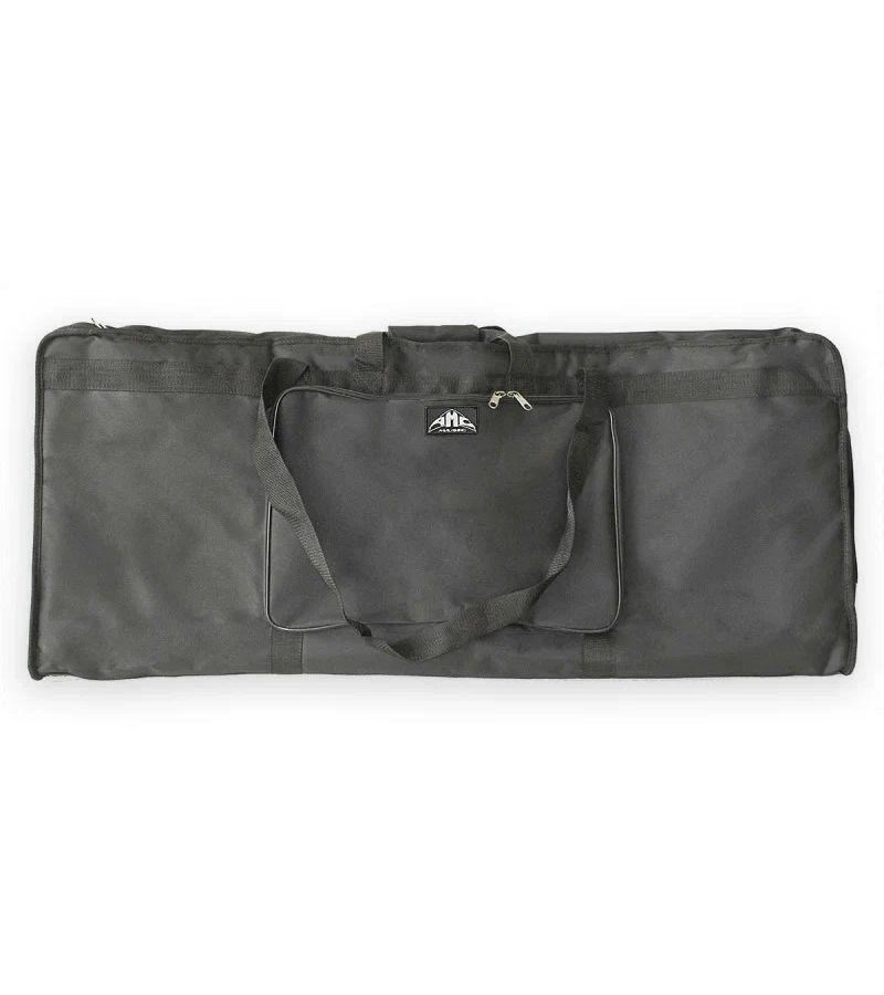 Чехол для синтезатора AMC Клв1 100-43-15
Чехол для синтезатора AMC Клв1 100-43-15