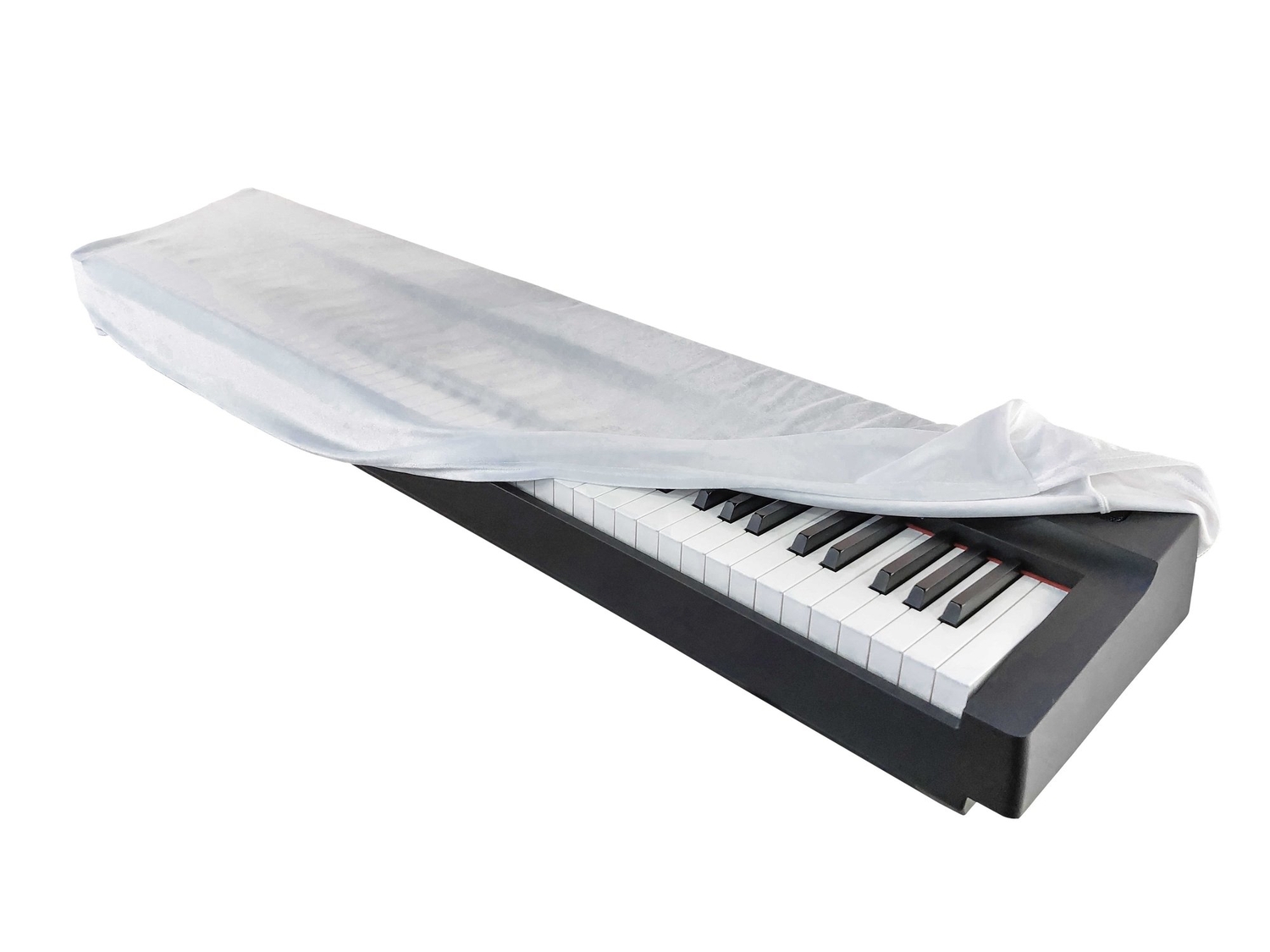 Накидка для цифрового пианино Lutner Aka-015WS для Casio S белая бархат
Накидка для цифрового пианино Lutner Aka-015WS для Casio S белая бархат