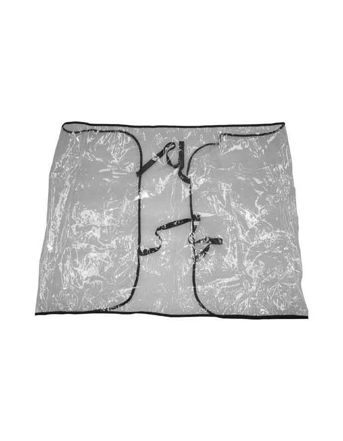 Накидка на синтезатор АМС КлвН-110-150_35-50см
Накидка на синтезатор АМС КлвН-110-150_35-50см