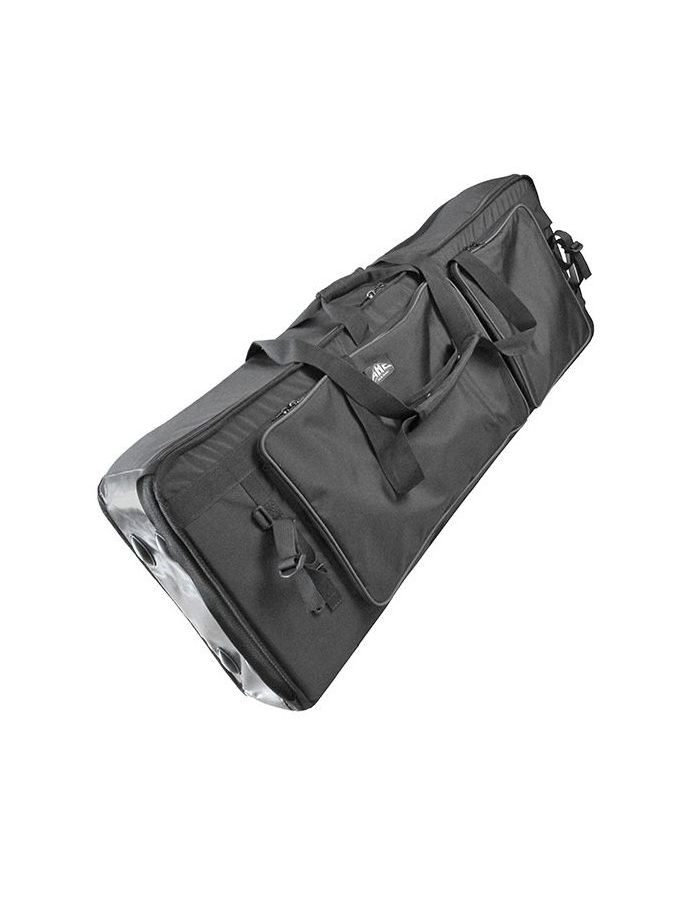 Чехол для синтезатора АМС Клв3-105-30-10см.pro
Чехол для синтезатора АМС Клв3-105-30-10см.pro