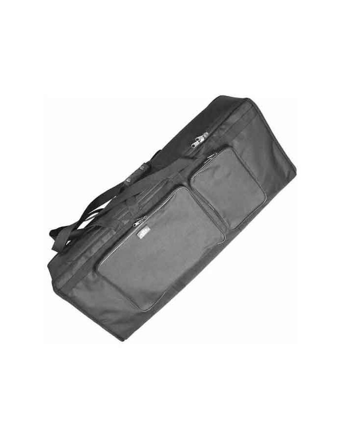 Чехол для синтезатора АМС Клв2-99-37-12см
Чехол для синтезатора АМС Клв2-99-37-12см