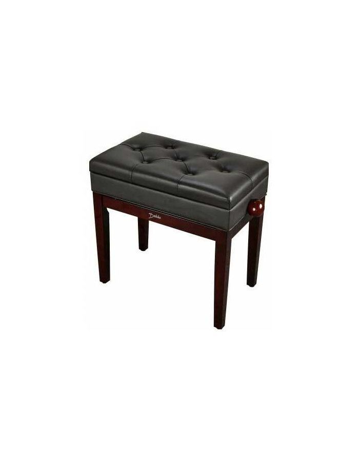Банкетка DEKKO JR-80 BR для пианино или рояля коричневый
Банкетка DEKKO JR-80 BR для пианино или рояля коричневый