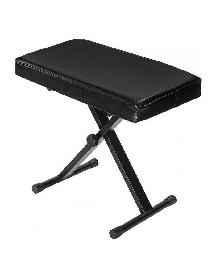 Банкетка DEKKO JR-706 для пианино или рояля чёрный
Банкетка DEKKO JR-706 для пианино или рояля чёрный