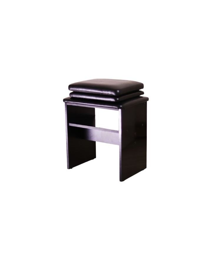 Банкетка MEZZO MZ-BPbg черный
Банкетка MEZZO MZ-BPbg черный