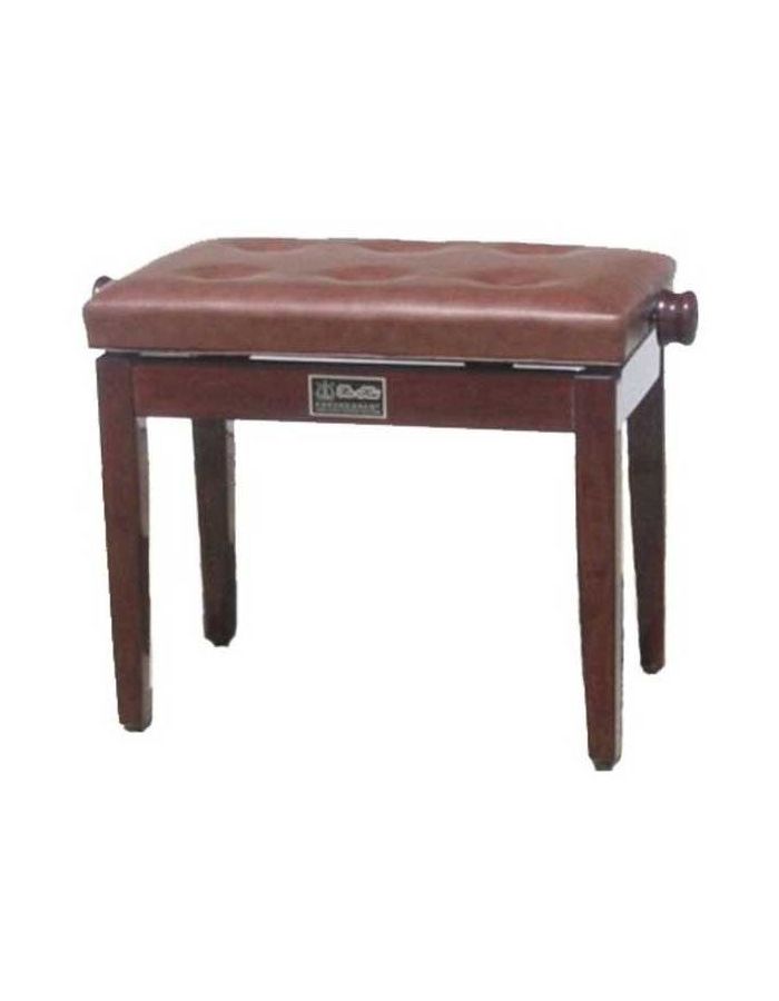 Банкетка Fleet BH102-11 коричневый
Банкетка Fleet BH102-11 коричневый