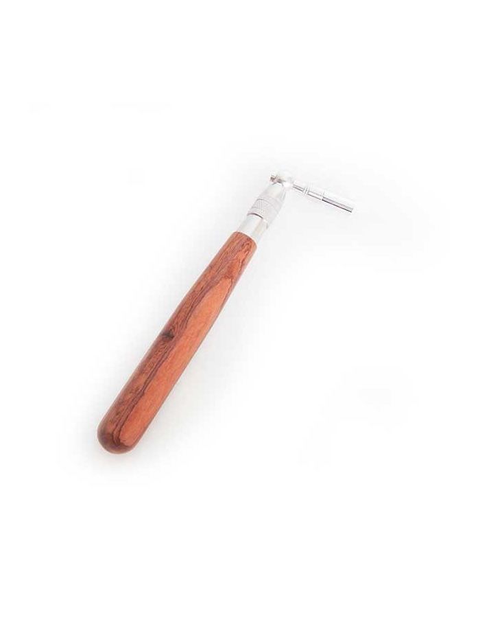 Настроечный ключ для пианино Wendl&Lung WL1102A
Настроечный ключ для пианино Wendl&Lung WL1102A