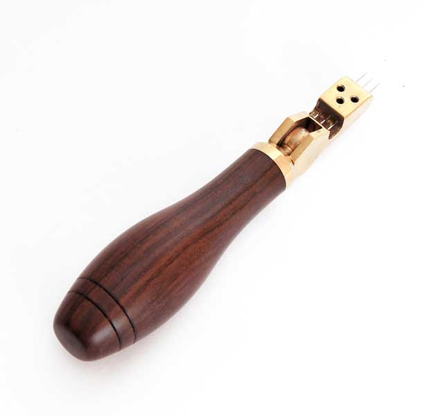 Интонатор с фиксациями Wendl&Lung WL1300
Интонатор с фиксациями Wendl&Lung WL1300