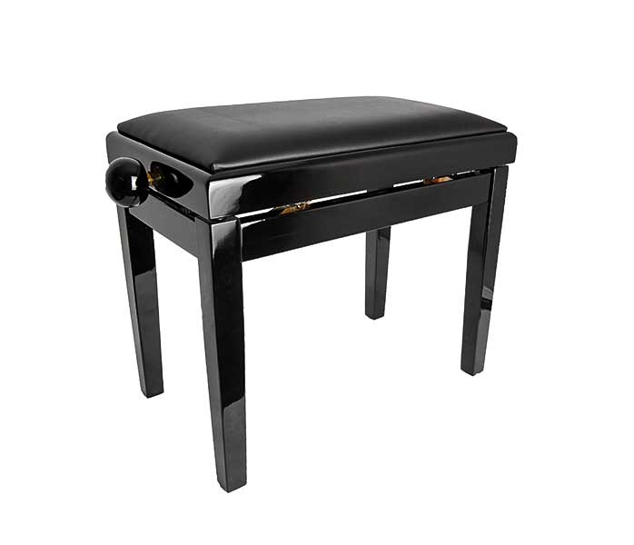 Банкетка Rin HY-PJ018A-GLOSS-BLACK черный кожзам
Банкетка Rin HY-PJ018A-GLOSS-BLACK черный кожзам