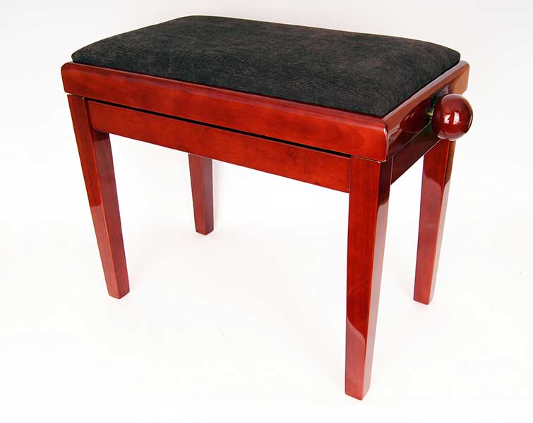 Банкетка Rin HY-PJ018B-C вишня коричневый
Банкетка Rin HY-PJ018B-C вишня коричневый