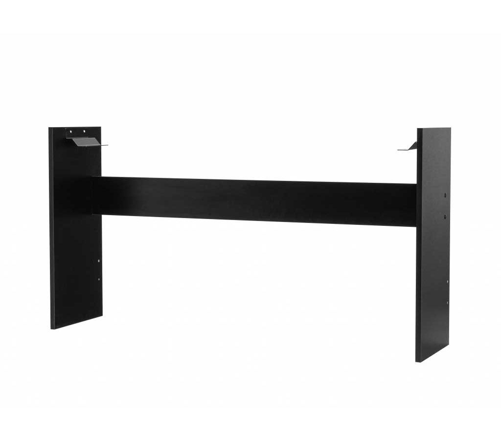 Стойка для цифрового пианино Lutner MLut-Y-115B для Yamaha черная
Стойка для цифрового пианино Lutner MLut-Y-115B для Yamaha черная