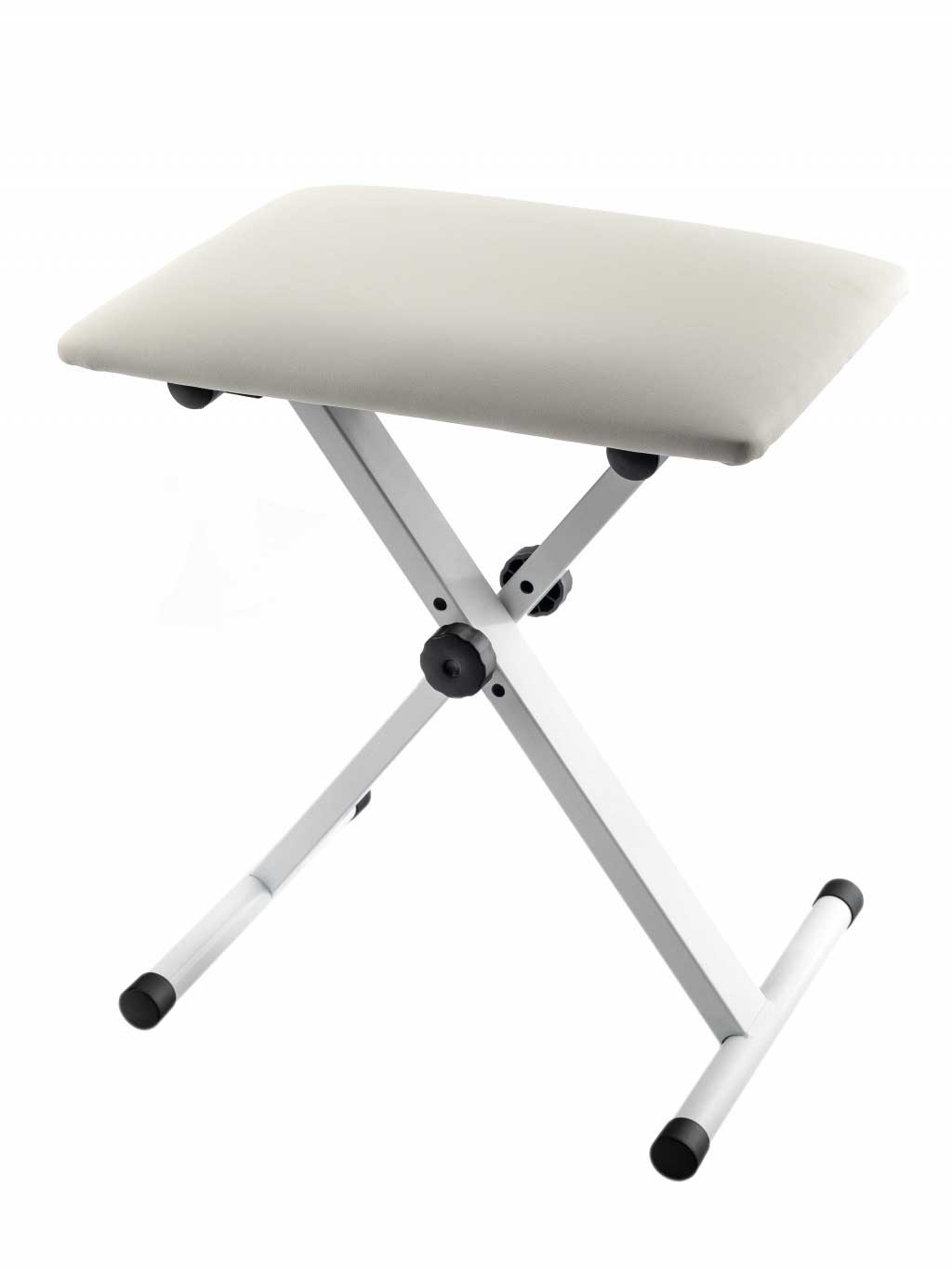 Банкетка Lutner NK-XWM х-образная белая
Банкетка Lutner NK-XWM х-образная белая