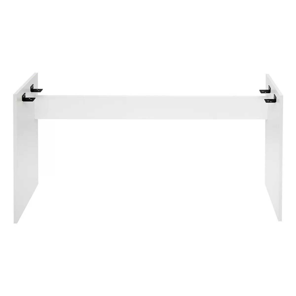 Стойка для цифрового пианино Lutner Lut-R-10W для Roland FP-10 белая
Стойка для цифрового пианино Lutner Lut-R-10W для Roland FP-10 белая