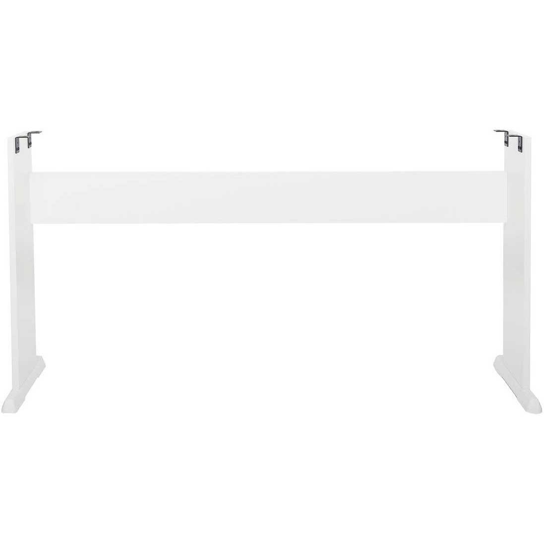 Подставка для цифрового пианино Casio CDP-S100,CDP-S110,CDP-S350,CDP-S360,Privia PX-S1000,PX-S1100,PX-S3000,PX-S3100 JAM JС-46 WE
Подставка для цифрового пианино Casio CDP-S100,CDP-S110,CDP-S350,CDP-S360,Privia PX-S1000,PX-S1100,PX-S3000,PX-S3100 JAM JС-46 WE