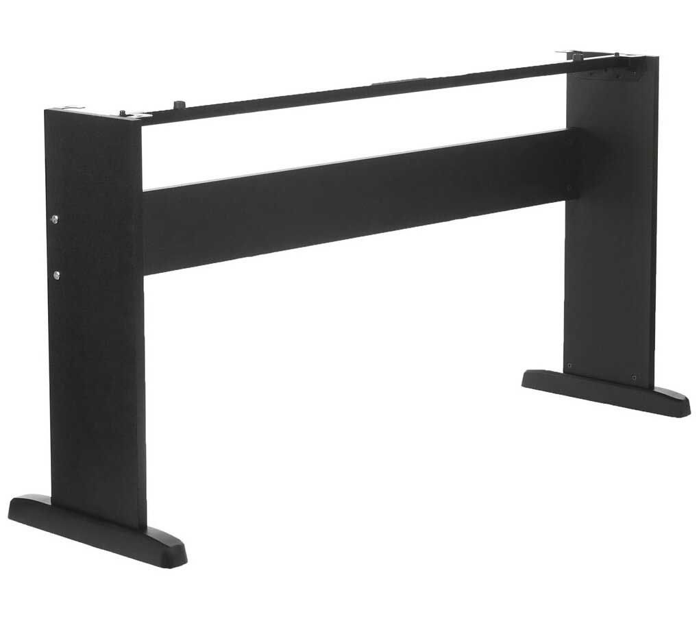 Подставка для цифрового пианино CASIO CS-46P
Подставка для цифрового пианино CASIO CS-46P