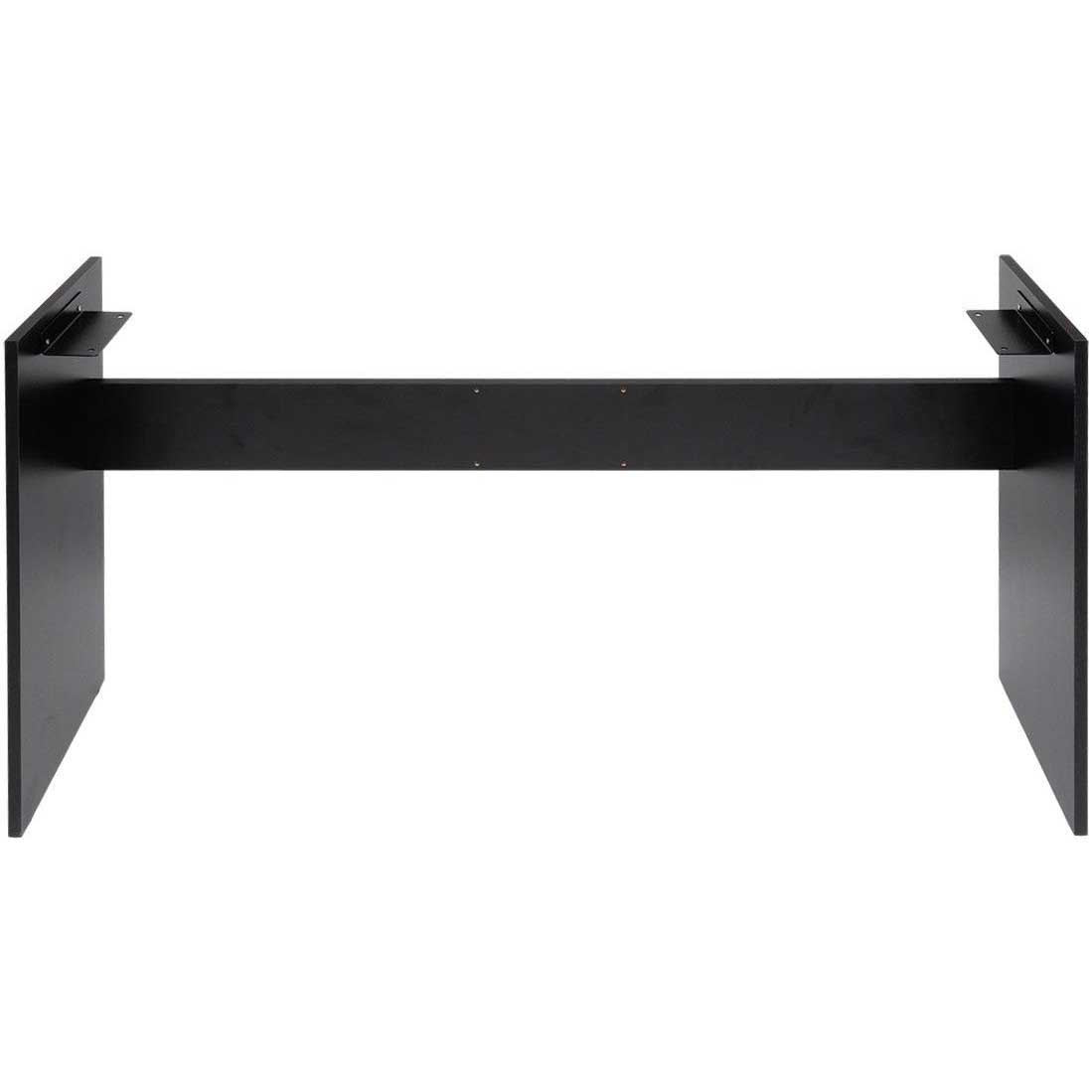 Подставка для цифрового пианино Yamaha P-125 JAM JY-125 ВK
Подставка для цифрового пианино Yamaha P-125 JAM JY-125 ВK