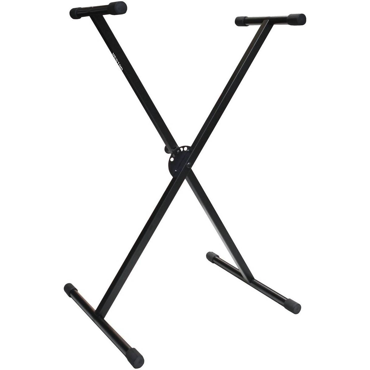 Стойка для клавишных VESTON KS003
Стойка для клавишных VESTON KS003