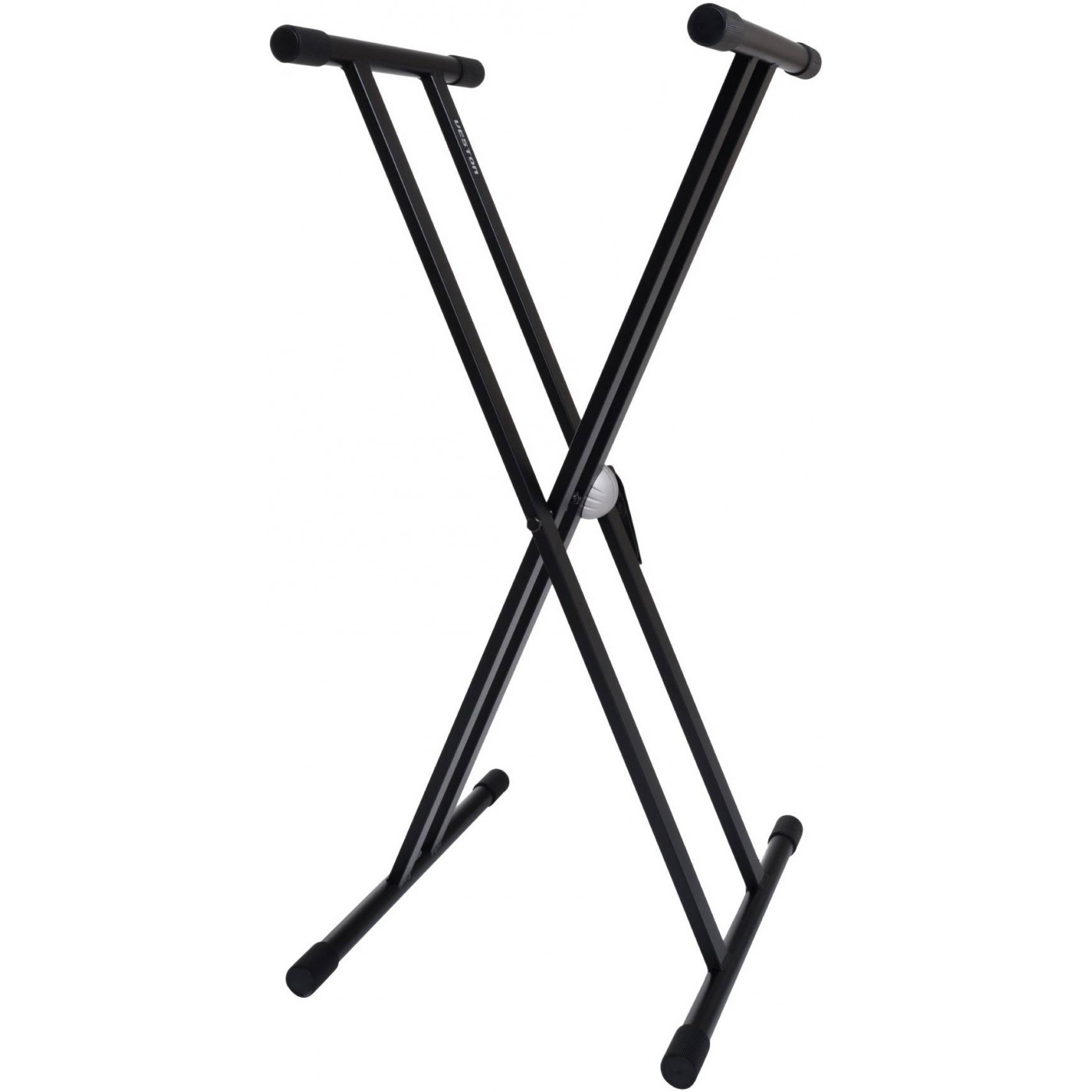 Стойка для клавишных VESTON KS006
Стойка для клавишных VESTON KS006