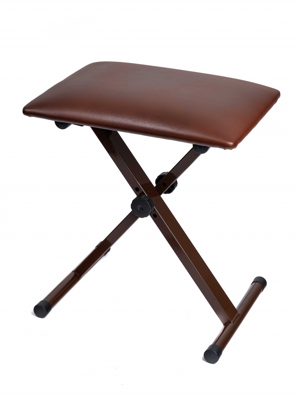 Банкетка Lutner NK-XBRM Х-образная коричневая
Банкетка Lutner NK-XBRM Х-образная коричневая